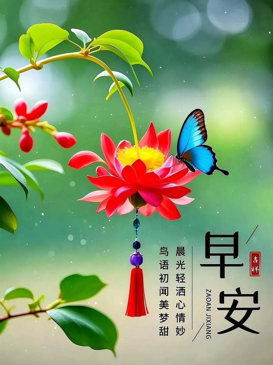 ChristianBunk1q's tweet photo. Extrao tu voz al amanecer, incluso a kilómetros de distancia, cada mensaje tuyo calienta mi día. （中文大意：即使相隔千里，我仍想念你清��的声音，你的每一条短信都温暖着我的一天。） https://t.co/tjICPFBaot