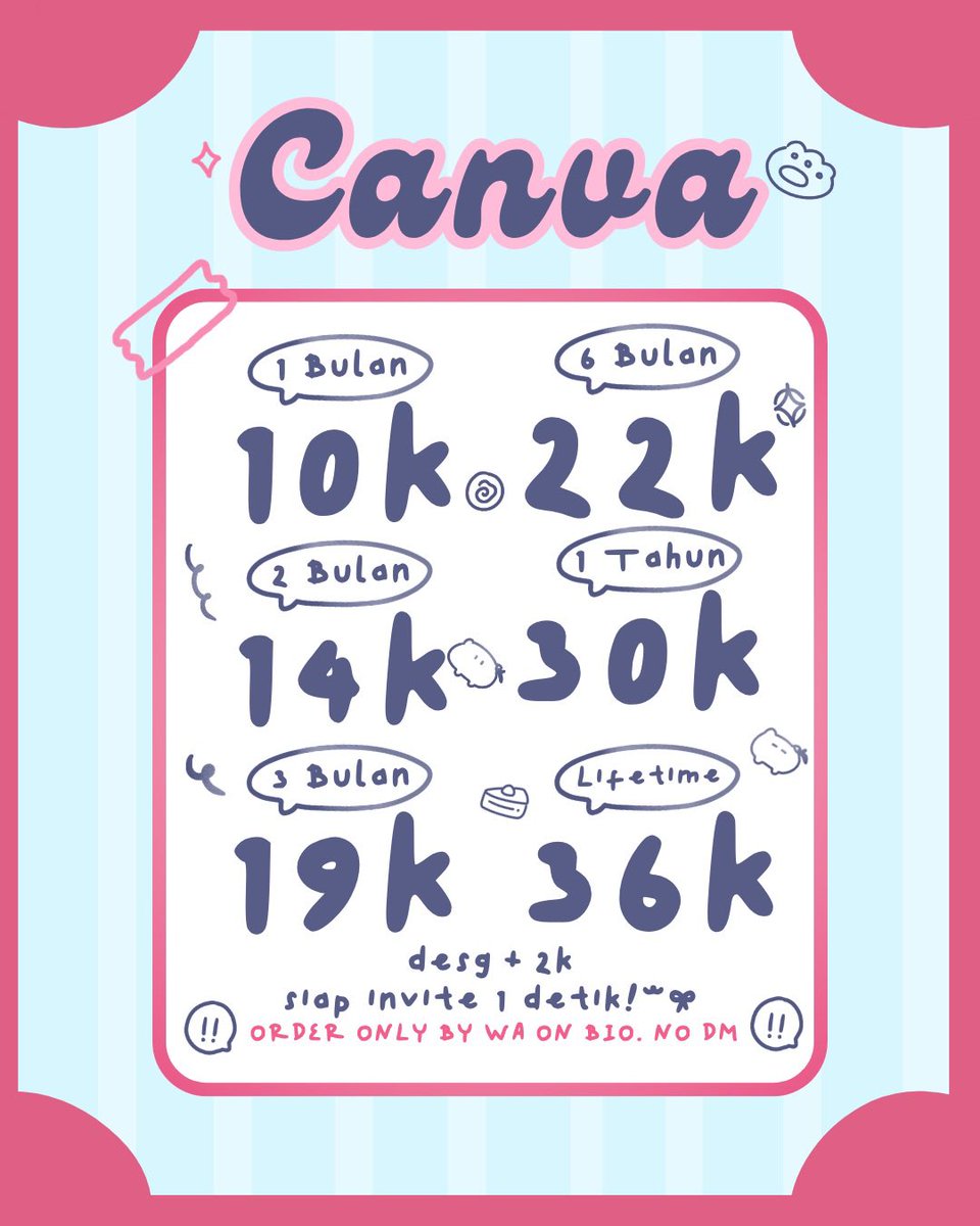 pecelayalm's tweet photo. yukk https://t.co/FzgHBQvFup