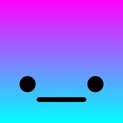BLADEZ5329's tweet photo. https://t.co/JRUxOrizPF