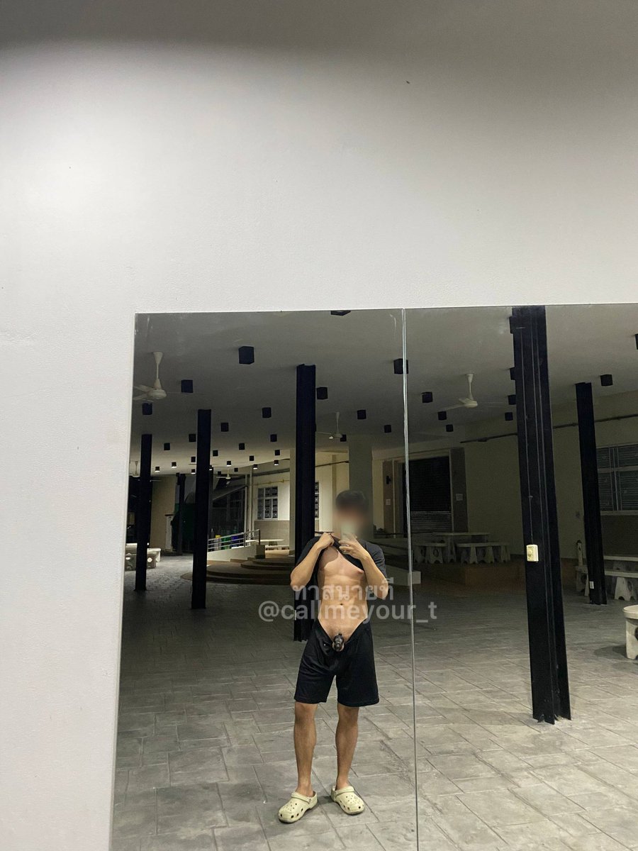 callmeyour_t's tweet photo. คอลเลคชั่นกะหรี่ควยล็อกครับ 🥴 https://t.co/qcyFnBBBU7