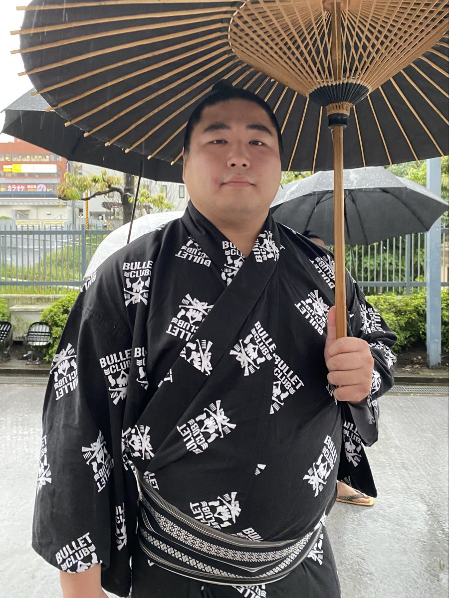 _43atrfj's tweet photo. 後半戦、勝ち越しましょう🫶

#若元春 #九月場所 #秋場所 https://t.co/JJeubw2U6g
