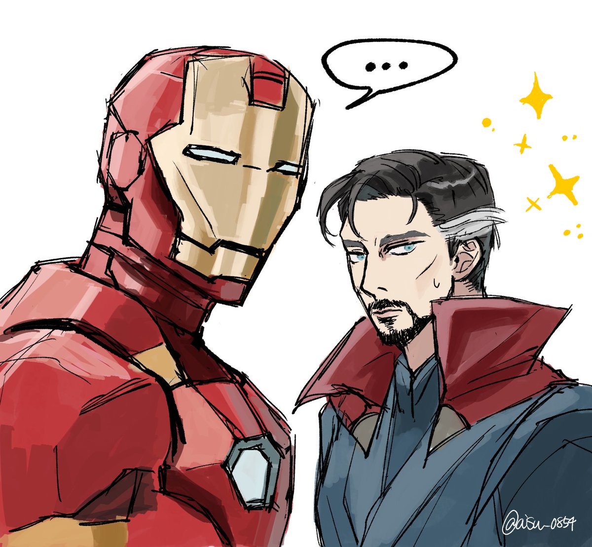 aisu_0854's tweet photo. #spiderman guardians https://t.co/fxpWmRXhWu