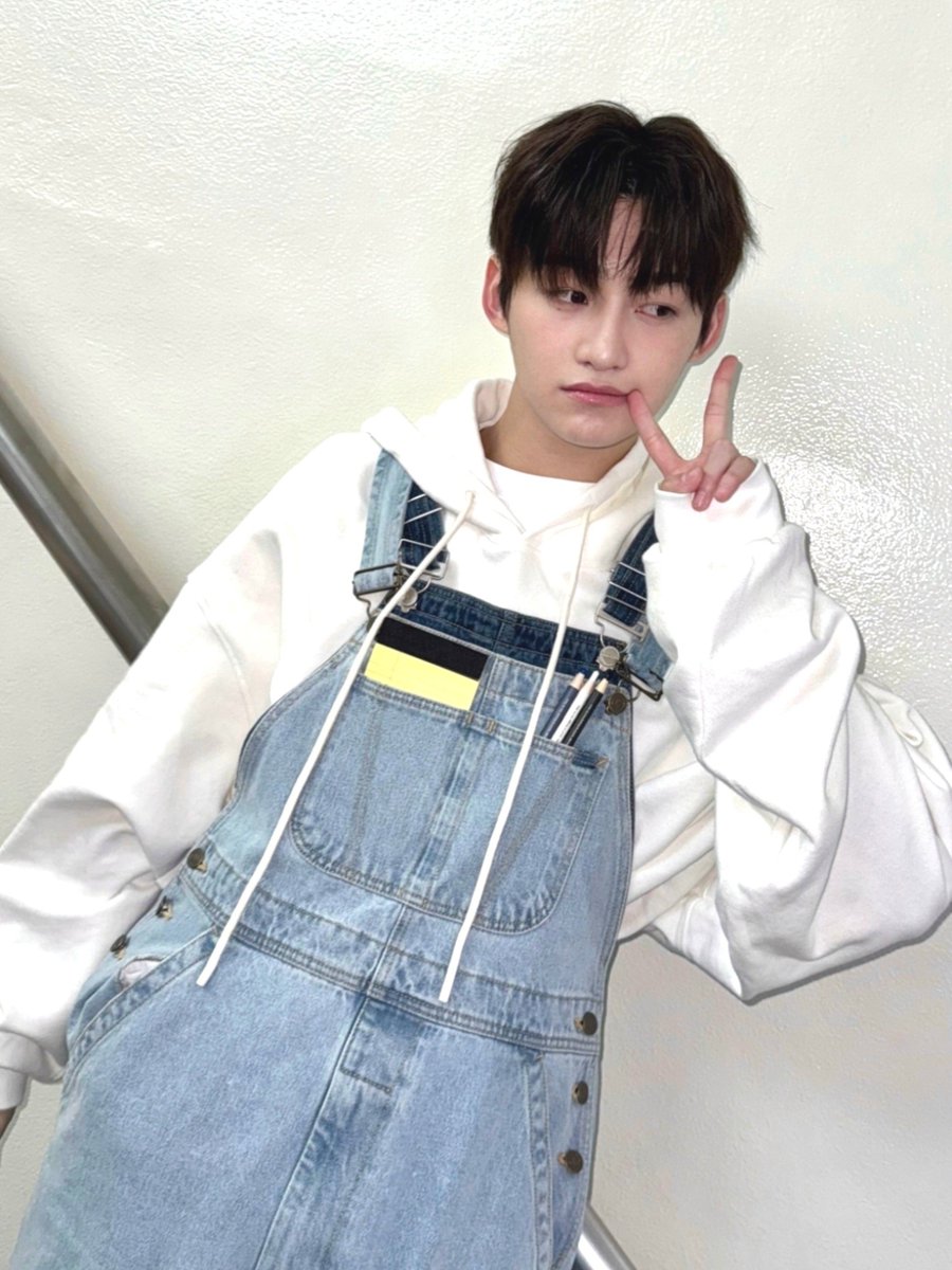 zigwle_'s tweet photo. #사이트친소 #42트친소 
탐라에 해파리를 심어주세요 ଳ https://t.co/W03rOvNZX1