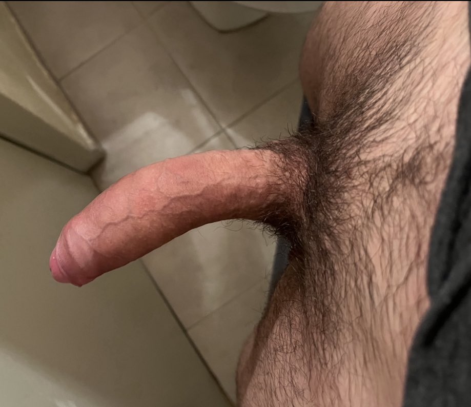 RaulMarquezcdmx's tweet photo. Con ganas de romper culitos de pasivos
Quien en CDMX?
#18cm #bi #gay #cdmx #polla #incesto #uncut #cruising #sexo #gooner #atm #master https://t.co/7gdo1ymc7o