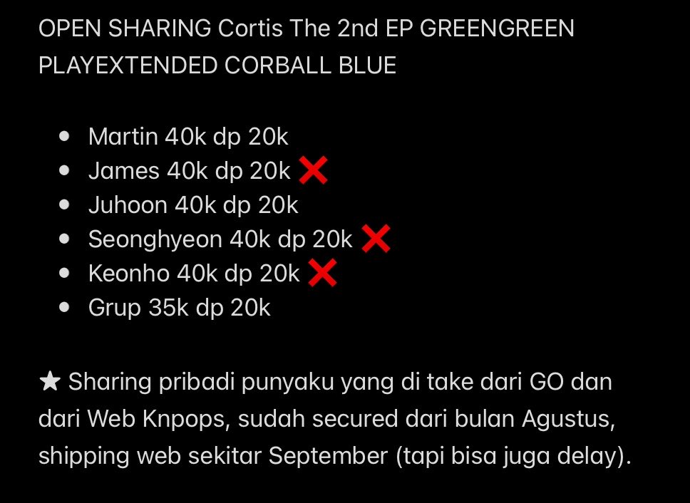 JuhoonPretty's tweet photo. UPDATE &amp; REPRICE. ‼️

T. Junseo Sangwon Sanghyeon Woojin Liyu Haneum Dohoon Shinyu Corball Cortis Ball Blue Juhoon Juhoon Coerzone Korea Afjur After Journey Boys 2 Planet Boys Planet 2 After Journey Shanghai Korea Woojin Liyu Flareu TWS Dohoon Shinyu ALD1 Alpha Drive One https://t.co/YxVlCyJ4AH