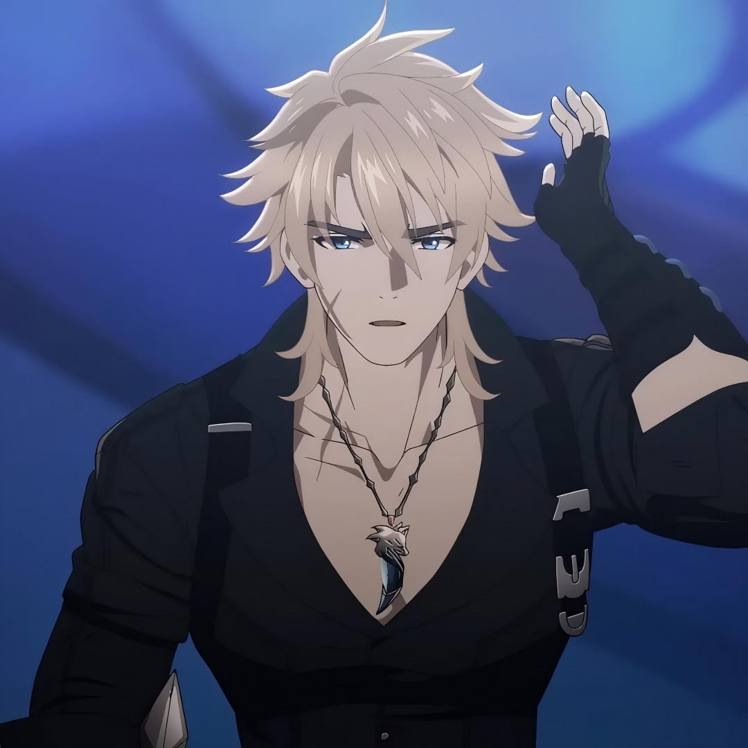 Van_quisher49's tweet photo. Thank you to whoever invented the chest harness https://t.co/MJfgeVJWz6