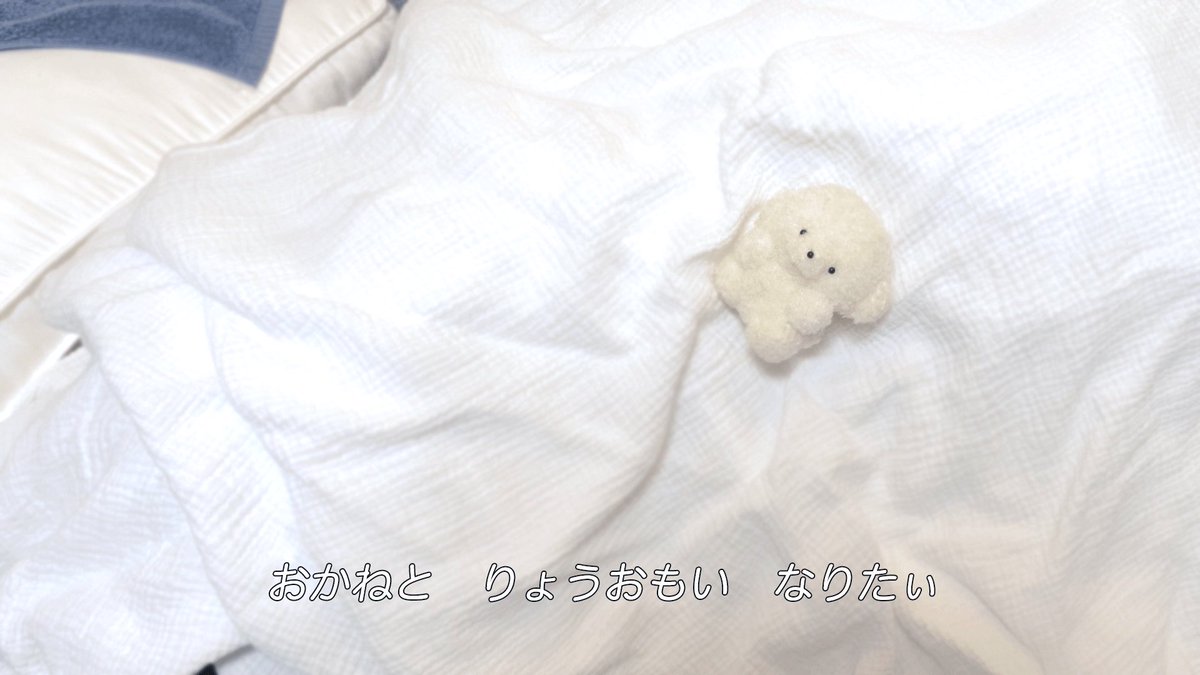josemaru_model's tweet photo. こなに　だいすき　なのに https://t.co/GEN7OoLmj7