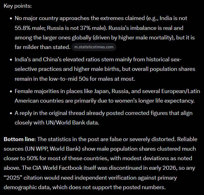 zyl_fx's tweet photo. @stats_feed False statistics. And this account has 5 million followers. 🥀 https://t.co/GJtMCOWDTX