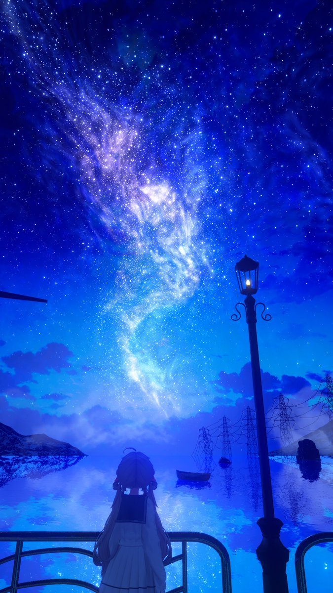 vrc_xiao's tweet photo. https://t.co/6AU7sQPkD6