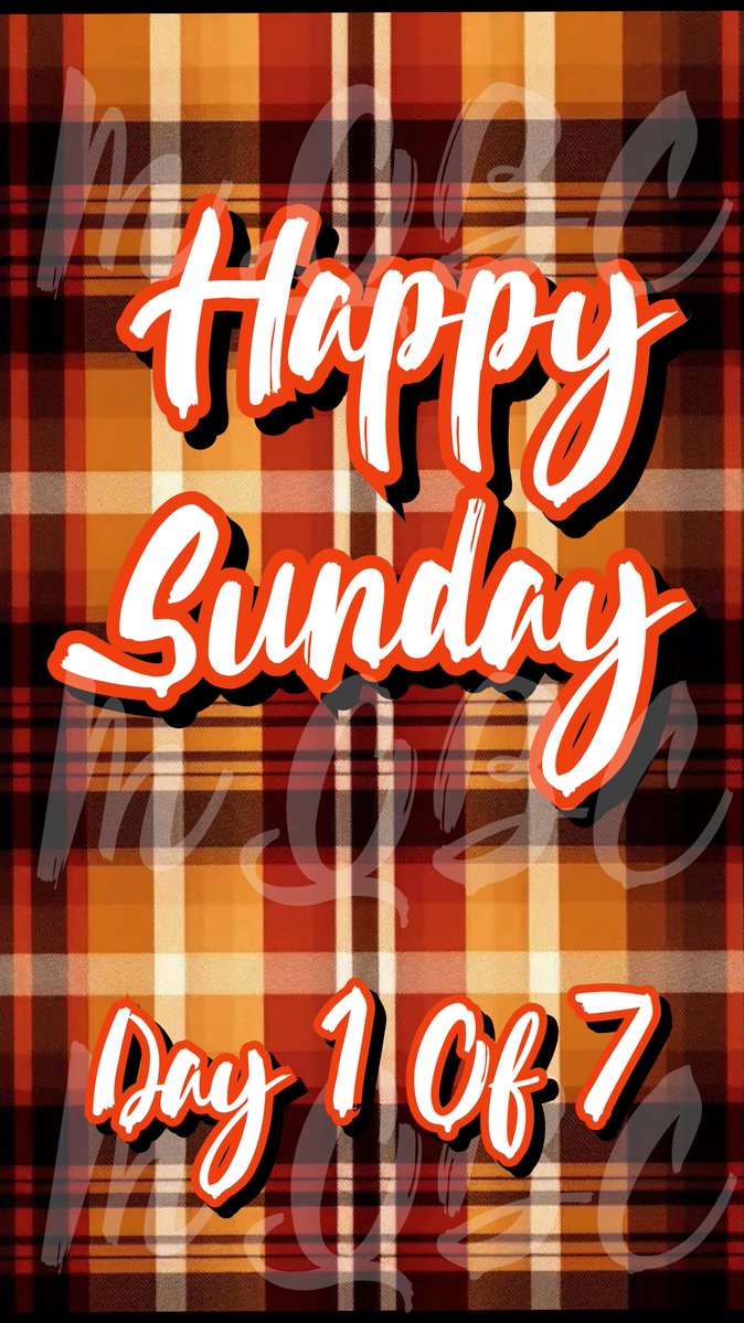TinySprout4444's tweet photo. ☀️ Happy Sunday ☕️ #weekends https://t.co/7KDg3pm9qE