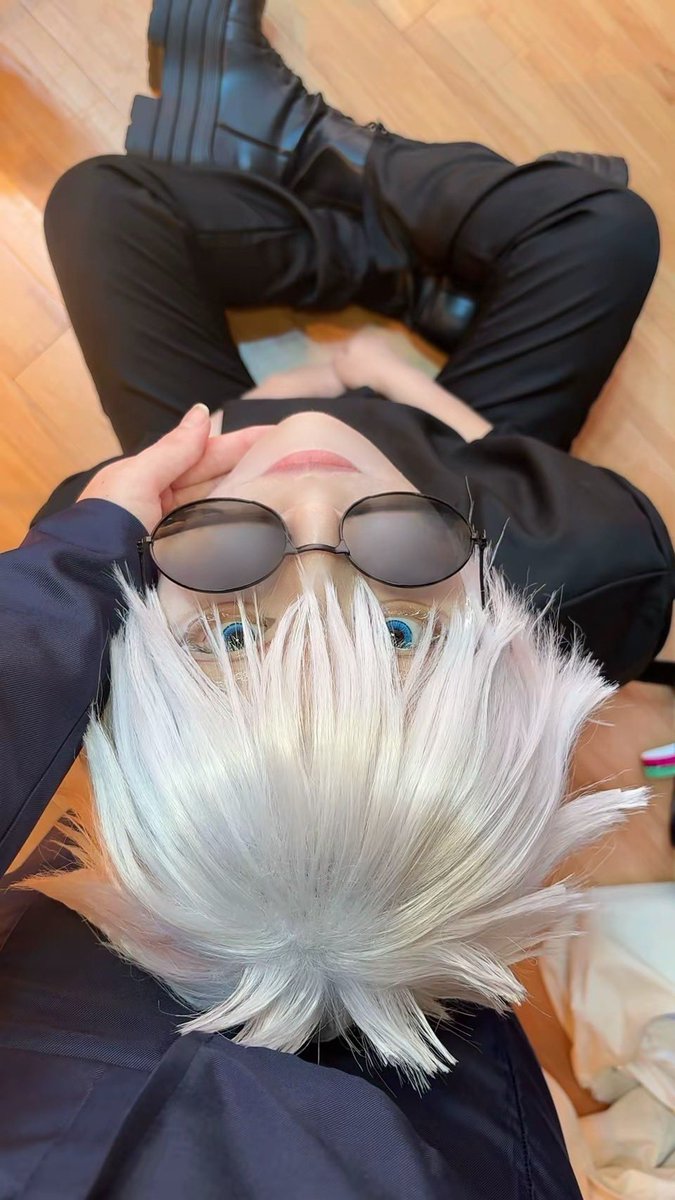 dayamasaaann's tweet photo. ね
 #ミヤテラ https://t.co/wgeKLNkseF