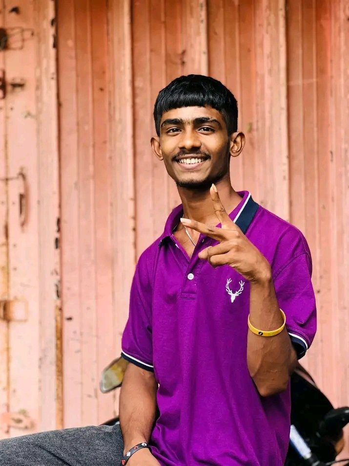 Matheesha011's tweet photo. #varalpostMyXaccount👍❤️
𝐌𝐚𝐭𝐡𝐞𝐞𝐬𝐡𝐚 𝐍𝐢𝐦𝐬𝐚𝐫𝐚👦🇱🇰🤙🏼 https://t.co/JzJ5Yq2BEj