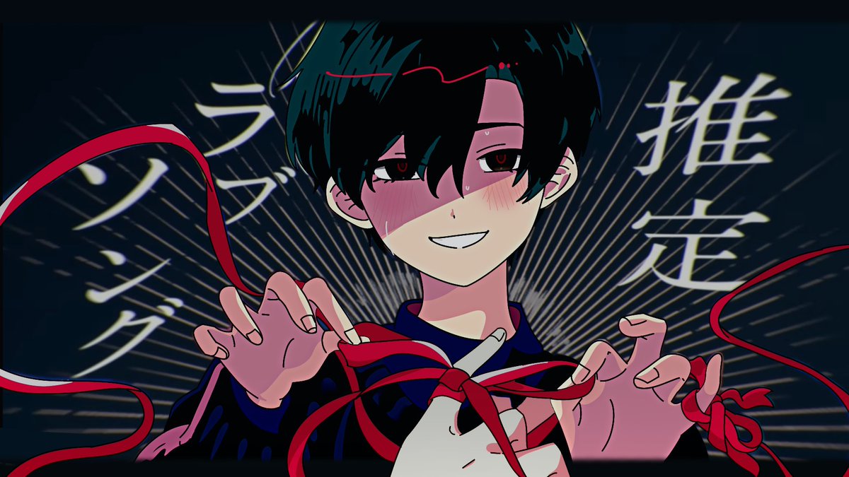 Nyokinyokipi3u's tweet photo. イヴァティル(※トレス) https://t.co/OxMStdujp8