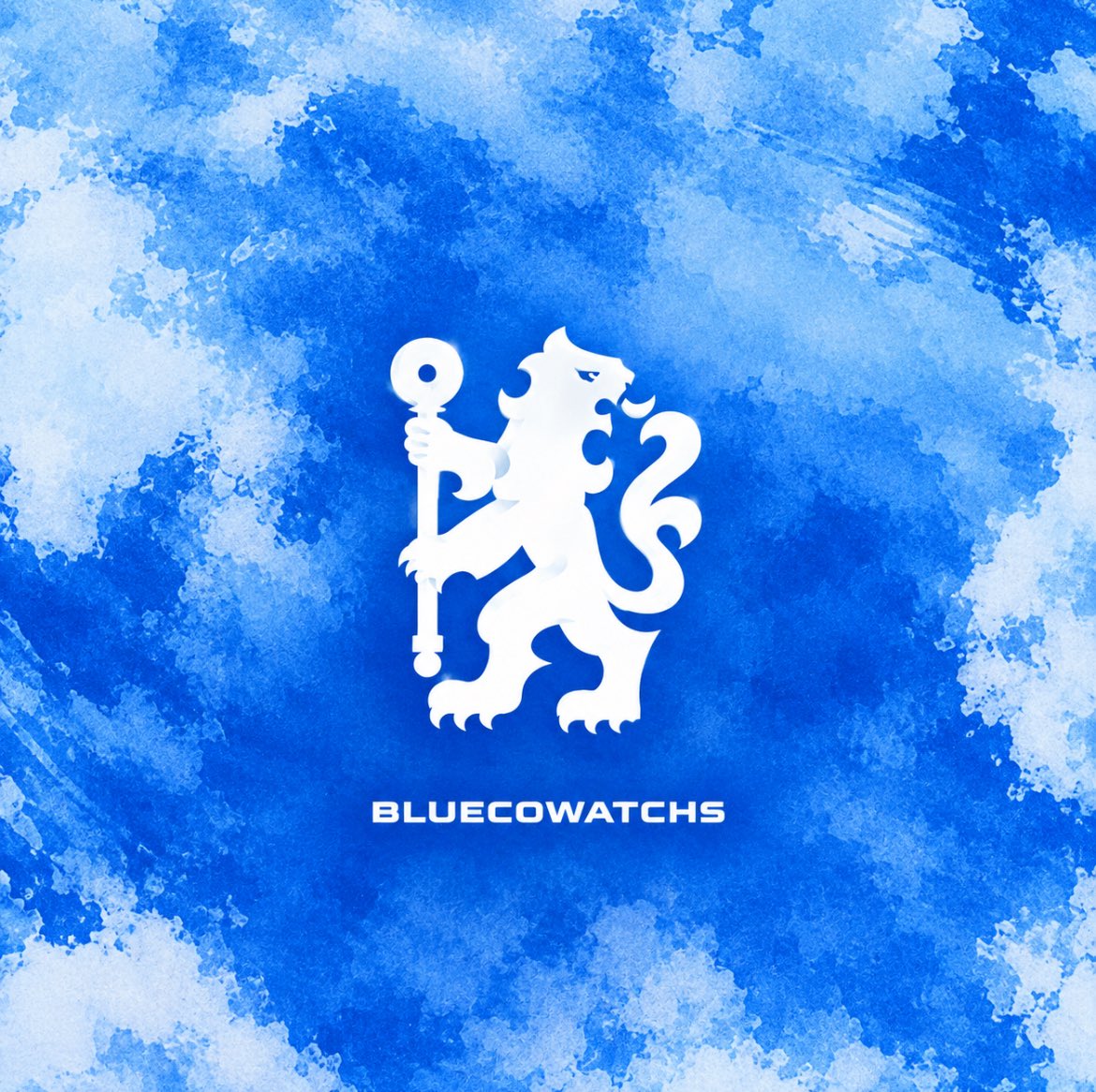 bluecowatchs's tweet photo. 🚨After the result yesterday, both BlueCo clubs lost their match week 5 matches away from home.
Brentford 3-0 Chelsea ❌
Paris FC 2-1 Strasbourg ❌
Chelsea ranks 10th in the league whine Strasbourg ranks 7th in the league.
#RCSA || #CFC | #BlueCoWatch https://t.co/9faAnvu39r