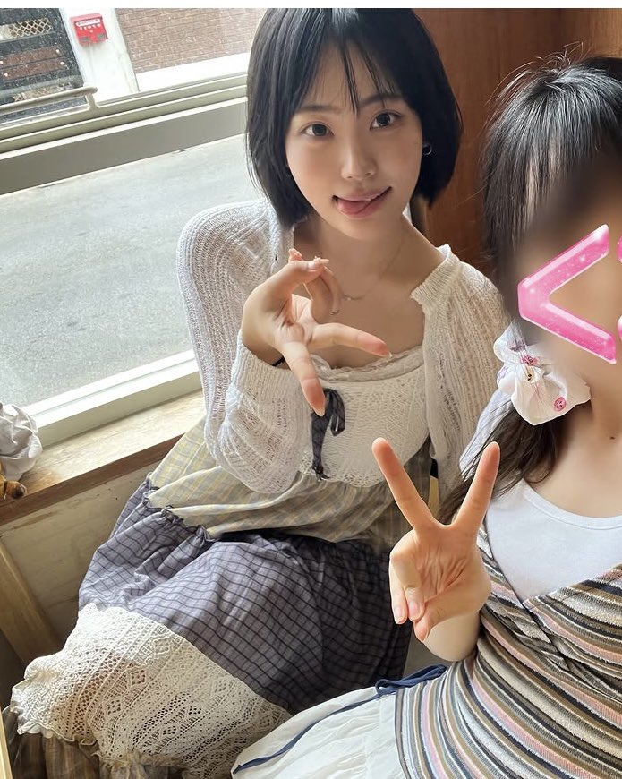 gabjuirl's tweet photo. 빻꼴 짝녀 상납받으시고 소추에겐 우월하지만 대물자지님들에겐 병신 버러지년인 제 지인년들 장문능욕하고  소추 패배감 느끼게 해주실분..
대물인증 바로해주세요.. #자지대결 #좆대결 #지인상납 #지인능욕 #지인네토  #능욕 #대물 #자지비교 #자지평가 #자지 #꼬평 #소추 #네토
라인 ,텔레 tryhrder https://t.co/lTcWa0mSdP