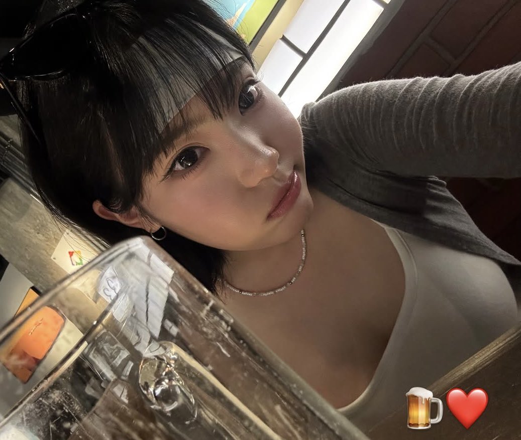 gabjuirl's tweet photo. 빻꼴 짝녀 상납받으시고 소추에겐 우월하지만 대물자지님들에겐 병신 버러지년인 제 지인년들 장문능욕하고  소추 패배감 느끼게 해주실분..
대물인증 바로해주세요.. #자지대결 #좆대결 #지인상납 #지인능욕 #지인네토  #능욕 #대물 #자지비교 #자지평가 #자지 #꼬평 #소추 #네토
라인 ,텔레 tryhrder https://t.co/lTcWa0mSdP