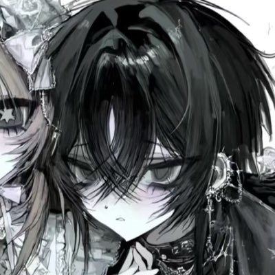 Tuj_x_x's tweet photo. #新しいプロフィール画像 https://t.co/oV9y7Ssrvc