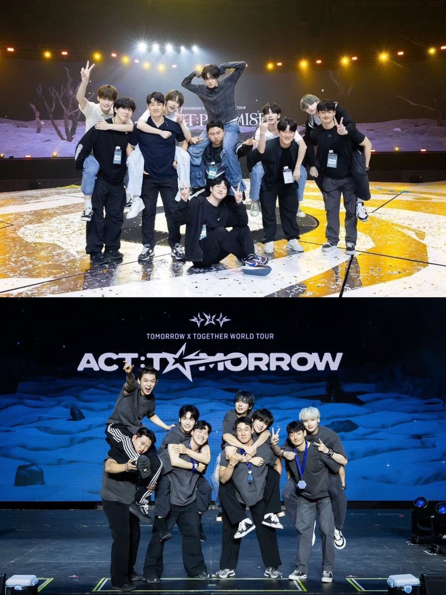 gyu_core's tweet photo. 이거 볼때마다 기분 되게 묘해짐 https://t.co/5zPOGAL30P