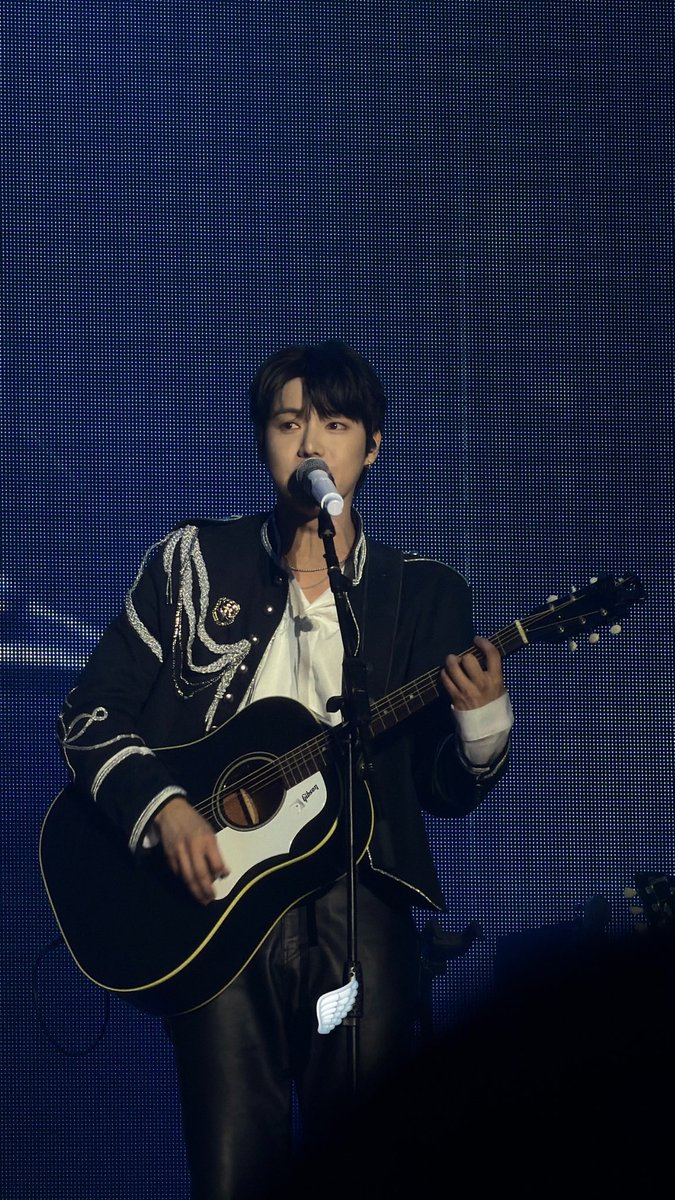 nmS2ii's tweet photo. 얘뻣어 오늘 정말루 … https://t.co/yfJDpPJDtl