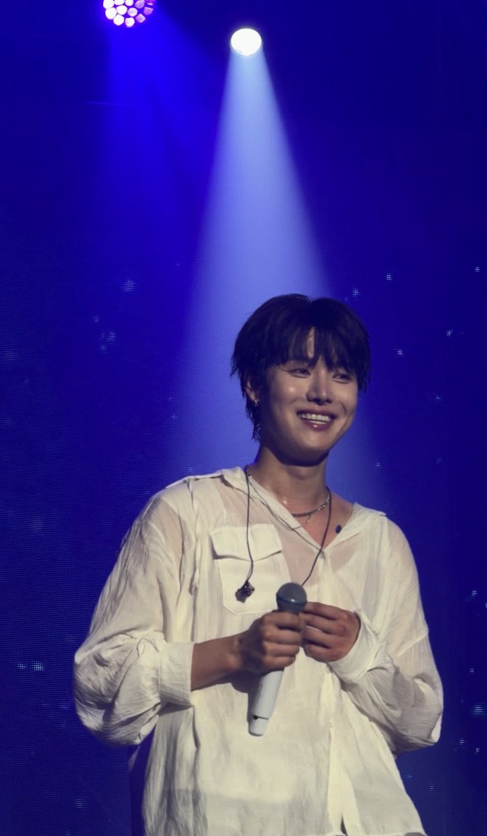 nmS2ii's tweet photo. 얘뻣어 오늘 정말루 … https://t.co/yfJDpPJDtl