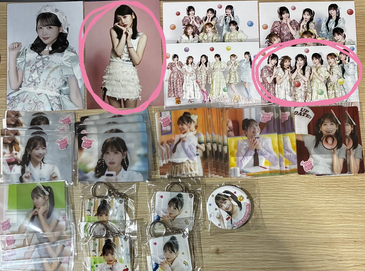 _7wlx1z's tweet photo. @yuiyui_hinaty ぜひそちらのトレカいただきたいです！
最新の画像みさせていただきました。
もし残っていれば1枚追加でお願いしたいです🙇🏻‍♀️
ご検討よろしくお願いします！ https://t.co/N0vhCBAJ7H