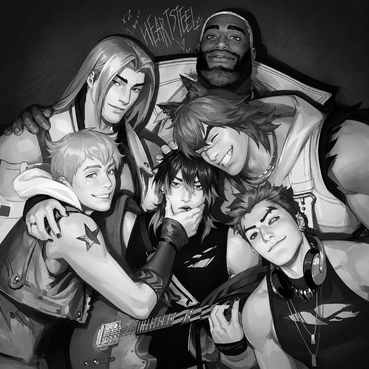 on_echo_sonata's tweet photo. riot games music venture is hopeless. lol community is embarrassing.harassment culture around riot is clearly allowing this kind of behavior to happen. what do you mean the community is throwing tantrums to the point that they’re showing no regard for basic morals and decency? - https://t.co/62DDT8UlWC