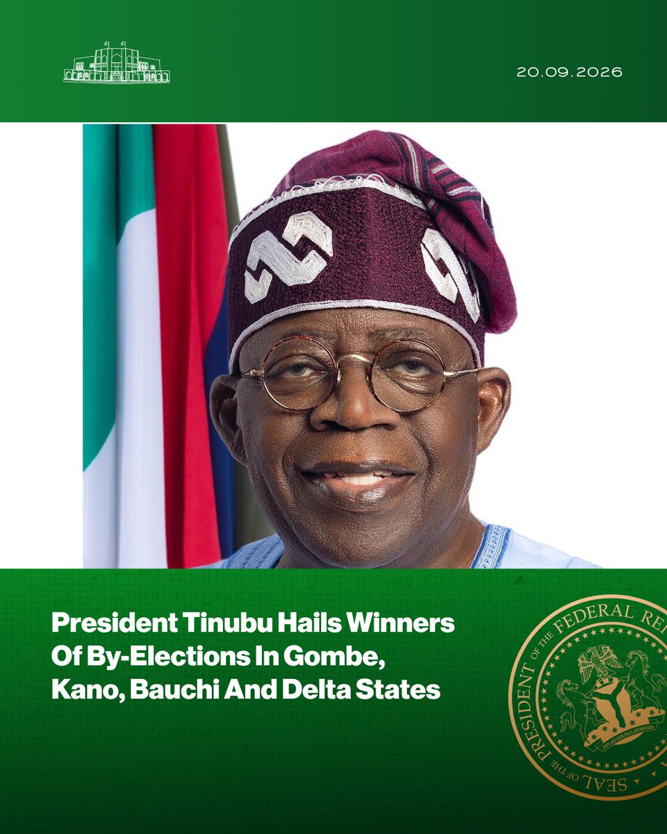 NGRPresident tweet picture
