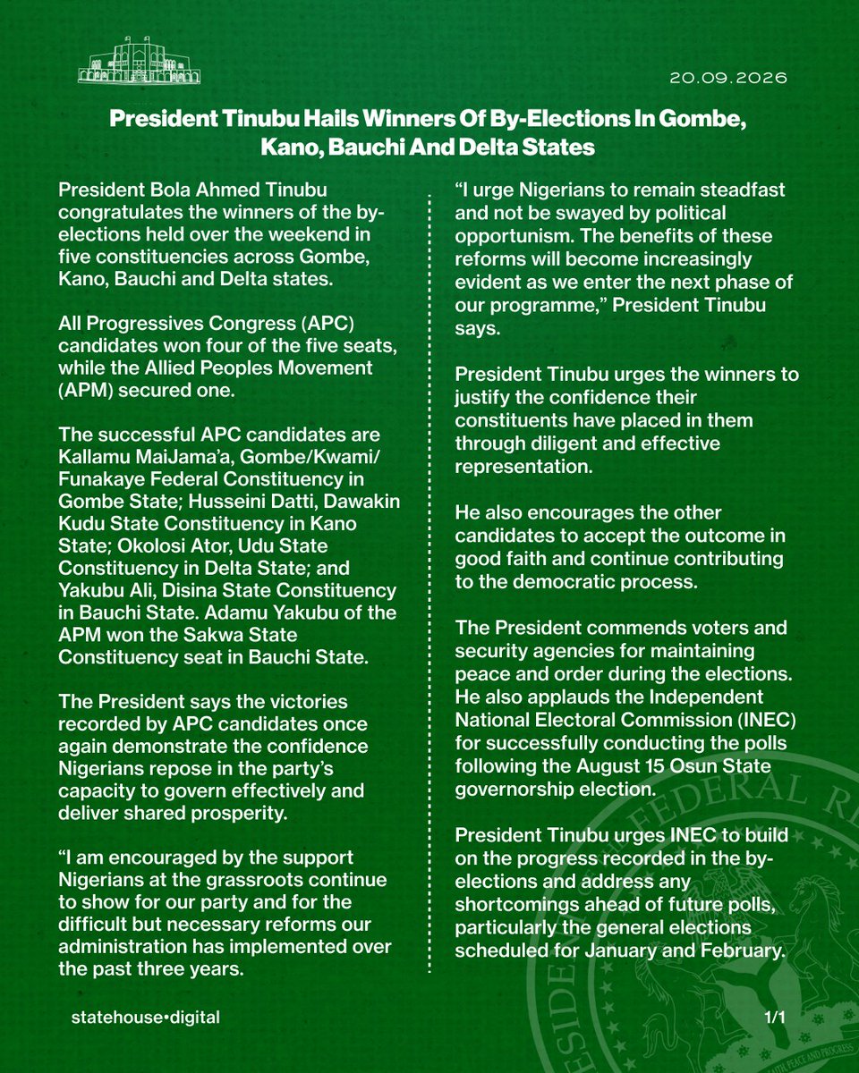 NGRPresident tweet picture