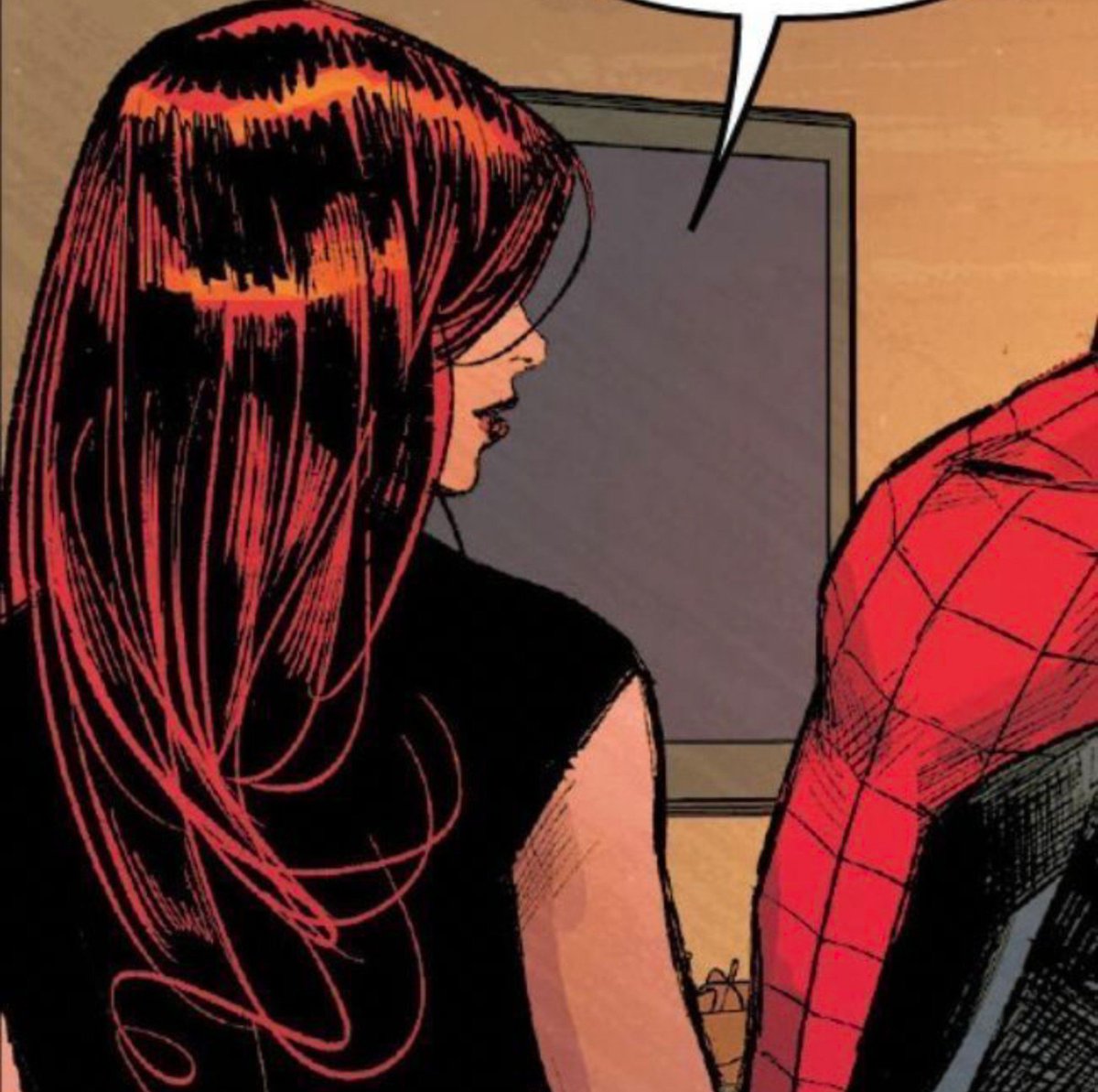 spiderfeelme's tweet photo. https://t.co/UUACa9164h