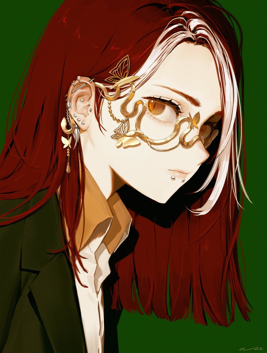 ASO20's tweet photo. https://t.co/OjTVeQlOJh