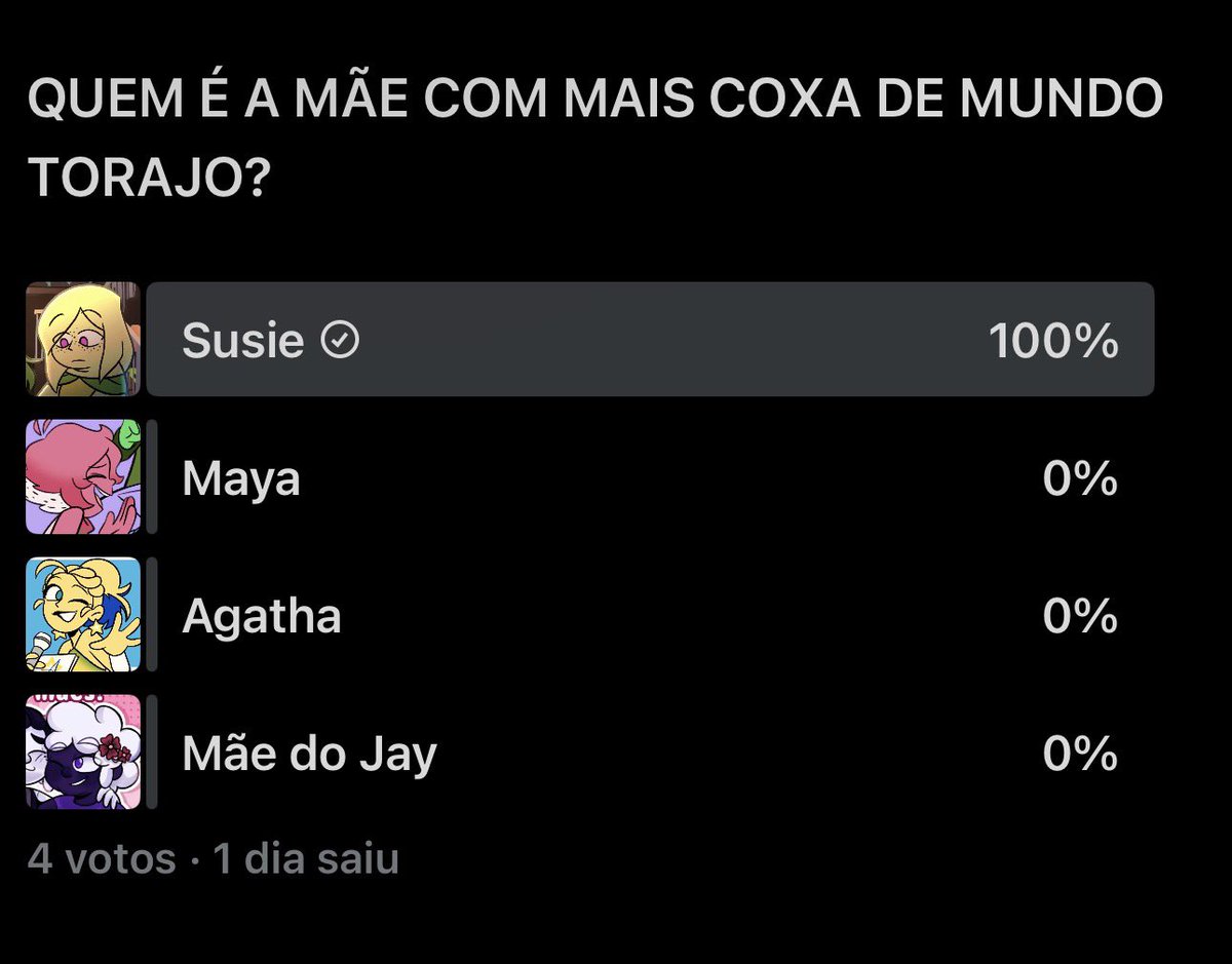 Daninininho's tweet photo. Isso cura muito https://t.co/sKkfk68dsJ