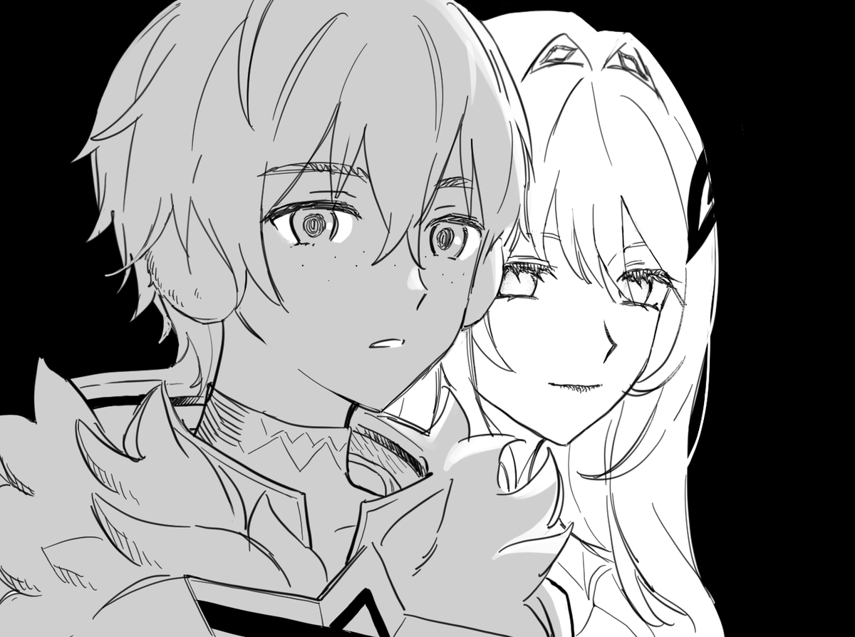 lungonata's tweet photo. https://t.co/98c8Lr6b6E