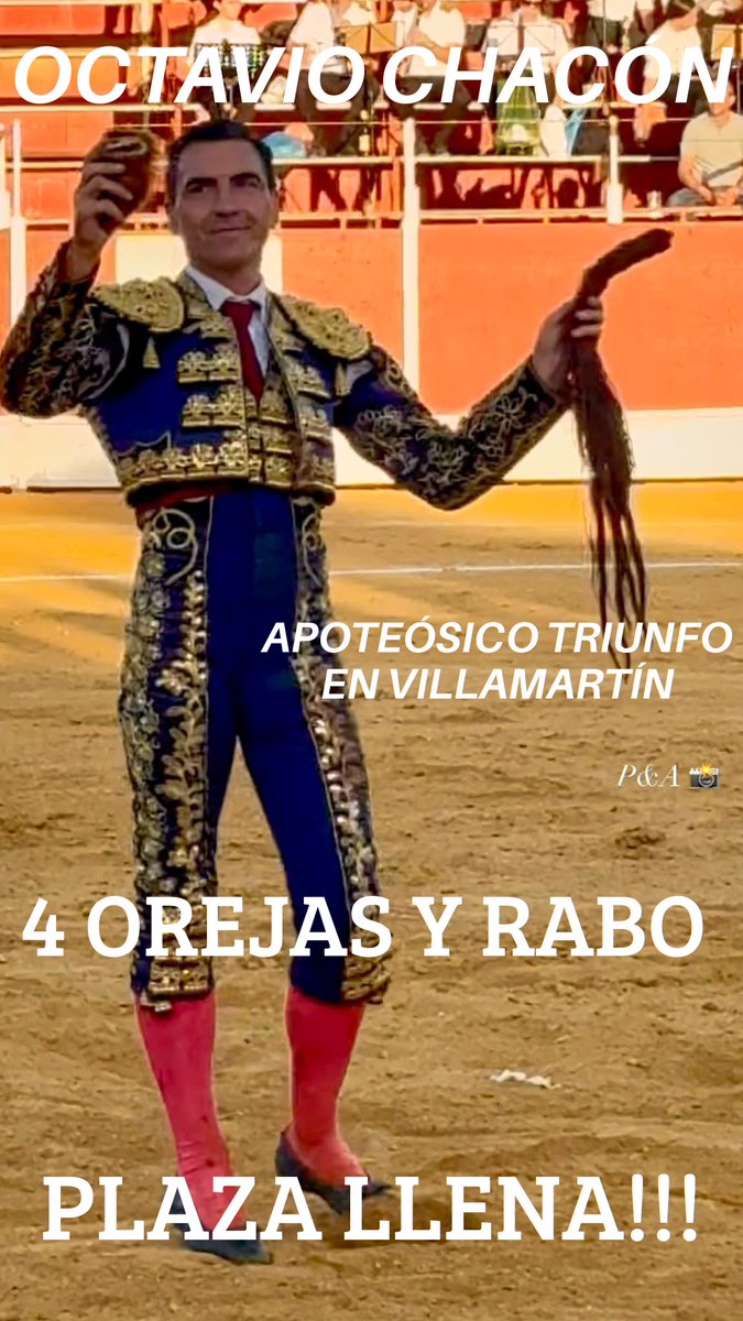 ACabaSoria's tweet photo. https://t.co/1AgrU2uIw0