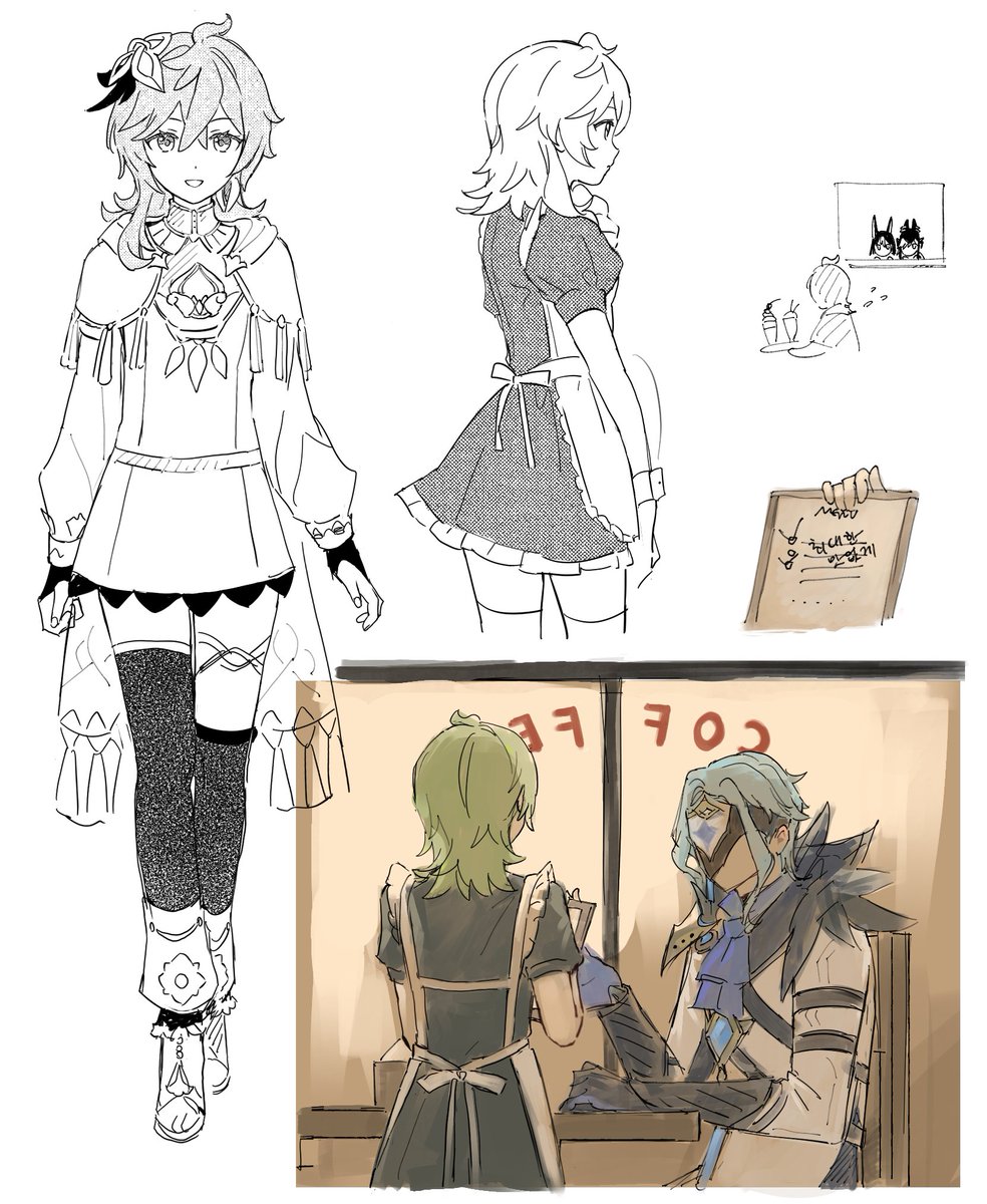 lungonata's tweet photo. https://t.co/98c8Lr6b6E