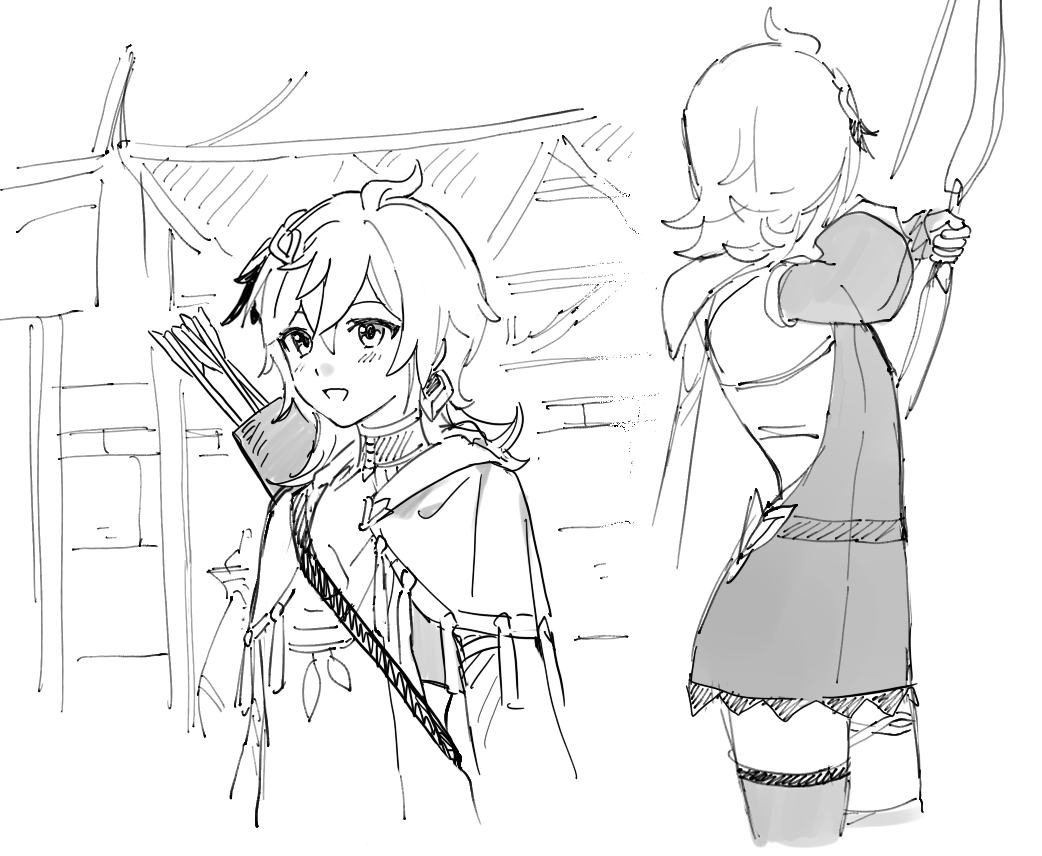 lungonata's tweet photo. https://t.co/98c8Lr6b6E