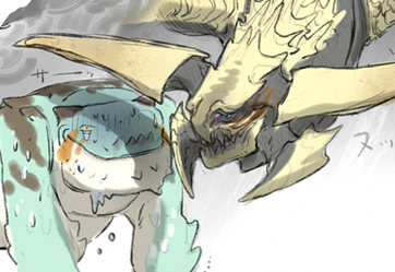 Fruitsoup_'s tweet photo. @Chudacabra @Ashe_3h https://t.co/ccWRq035ET