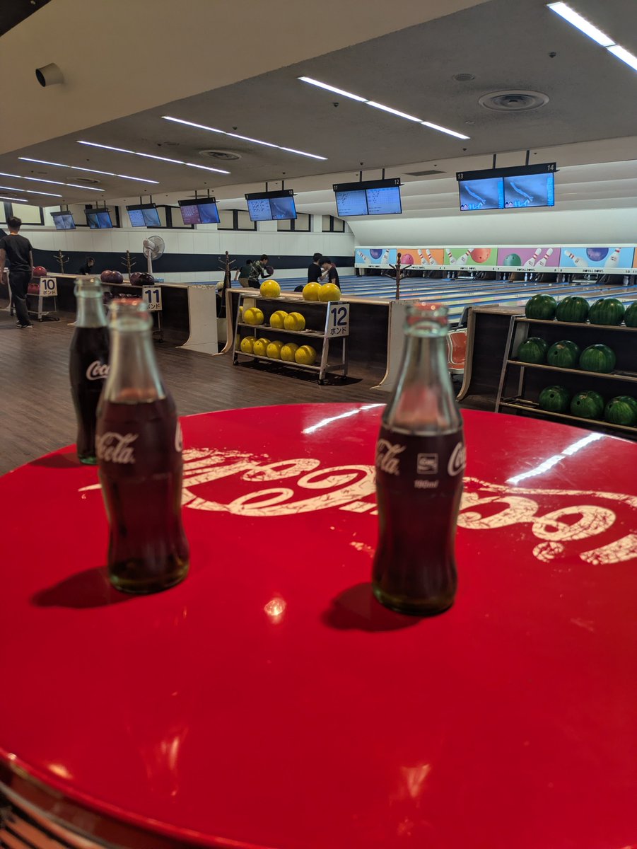 Fh8OZvq9gb98628's tweet photo. オフ会2日目最後はバックルームの映画で終わりました！オフ会楽しかったオフ会は最高！ https://t.co/wUKQb5C5tv