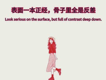 spankgurz's tweet photo. 对于一些保守的女人来说，她的性观念，基本上都是来自老公，很多老公也不知道自己的老婆，到底有多大的开发空间，很多老公都低估了自己的老婆

一旦开发成功，老公们会出现异常亢奋的状态，他喜欢盘问老婆，让她描述和别的男人做爱的过程，从而体验这种刺激，这种过程叫做淫妻

#绿帽 #淫妻 #人妻开发 https://t.co/RYDdQTxJpk