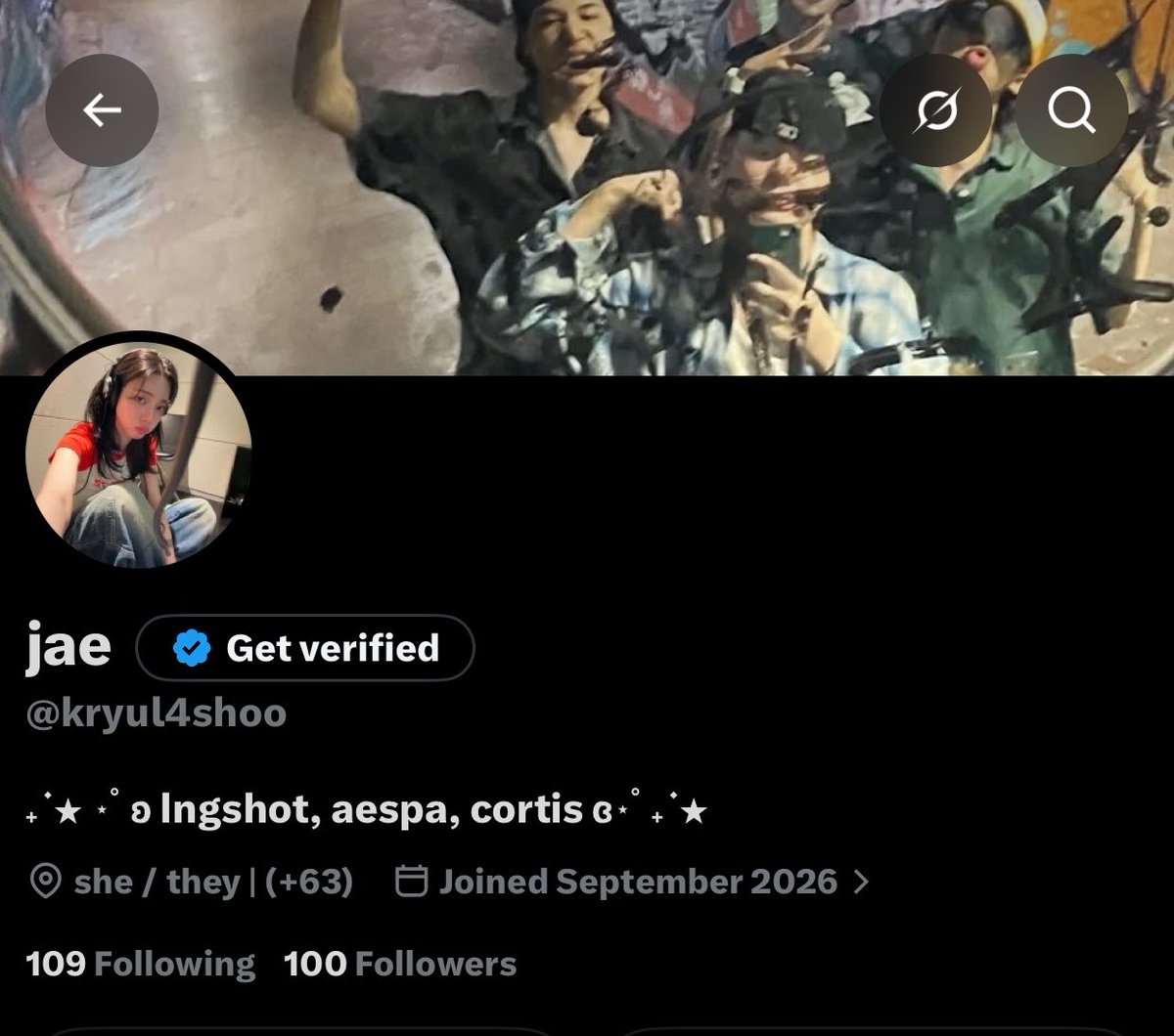 kryul4shoo's tweet photo. happy 100M babygirls/boys 🫩 https://t.co/DEyIPi95du