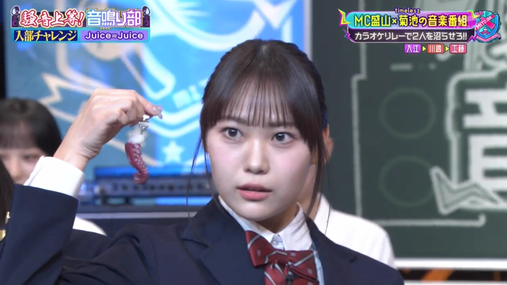 びっぱー'26 on X: 