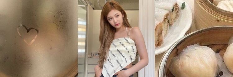 skinnyriva's tweet photo. ⠀  ⠀ ◟　riva's  edrtwt intro  🍮🥄 ˚₊‧
                          aespa
6teen ﹒  she           (๑ᵔ⤙ᵔ๑)
               #edrtwt /  ednos ;   5’2
                             enha
   ⎯⠀    #promotwtㅤ 
 ℳ     ♡︎／↻  ²  be moots https://t.co/bf6RIYuCth