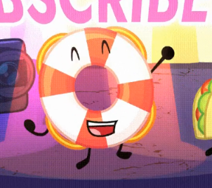 liferingsterz's tweet photo. @AnimationEpic HOLY SHIT 🥹🥹 THANK YOU AE WE LOVE YOUUU https://t.co/Nf5GDUmInS