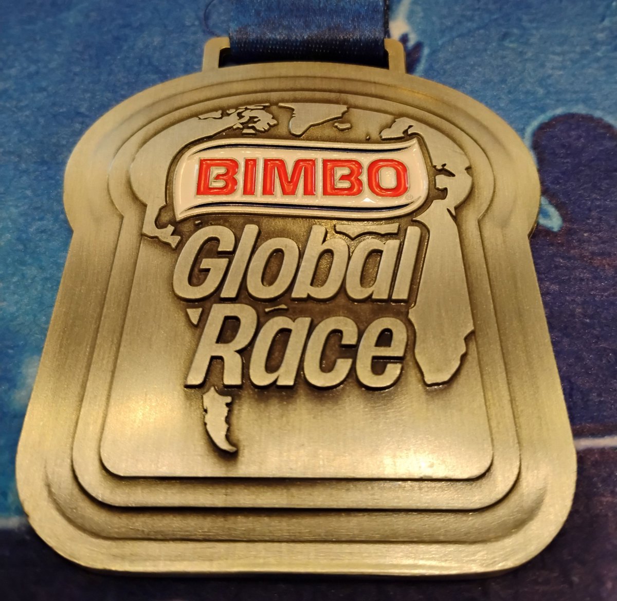 MartinSanchezE1's tweet photo. #BimboGlobalRace
#CompartimosLoBueno https://t.co/ybNA3Lb2B0