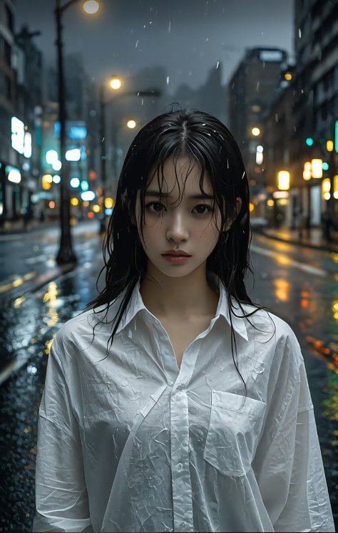 Kasius07790488's tweet photo. A stranger held the door for me in the pouring rain and slipped a warm mint into my hand—small acts that make a big, gray day feel bright. https://t.co/KCN04voECs
