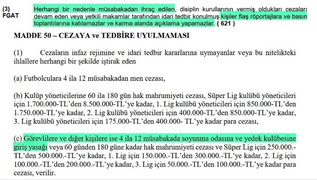 murat__tikiz's tweet photo. @mtahirkum Hey amigo !!! Niye öyle bir kanıya vardın ki mesela burda ne diyor https://t.co/fD8UFV4646