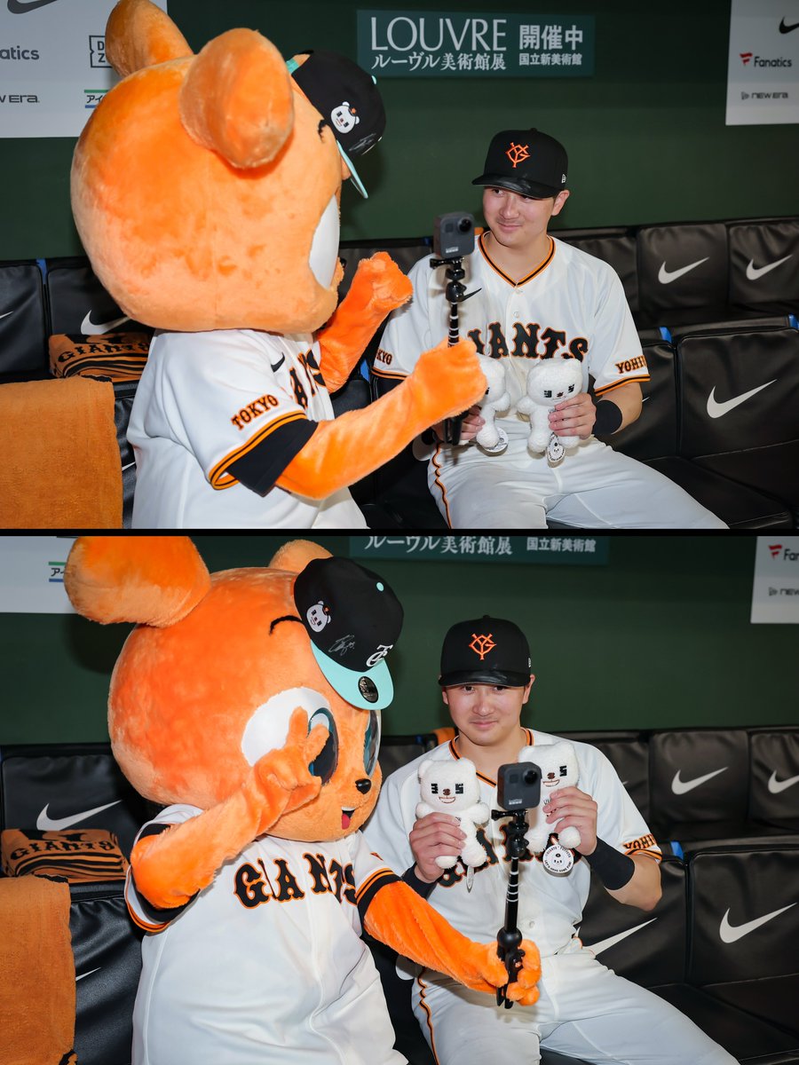 tkphoto1234's tweet photo. 🤝🏻 https://t.co/yYGo39vhCQ