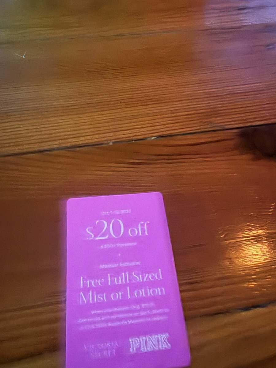 celestewho_'s tweet photo. being this hot is expensive. Luckily had a victoria’s secret gift card https://t.co/YSJvW6SMMb