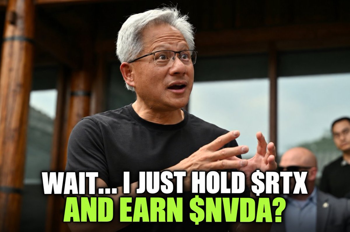 rtxdotcash's tweet photo. https://t.co/m5J7IA9wzc