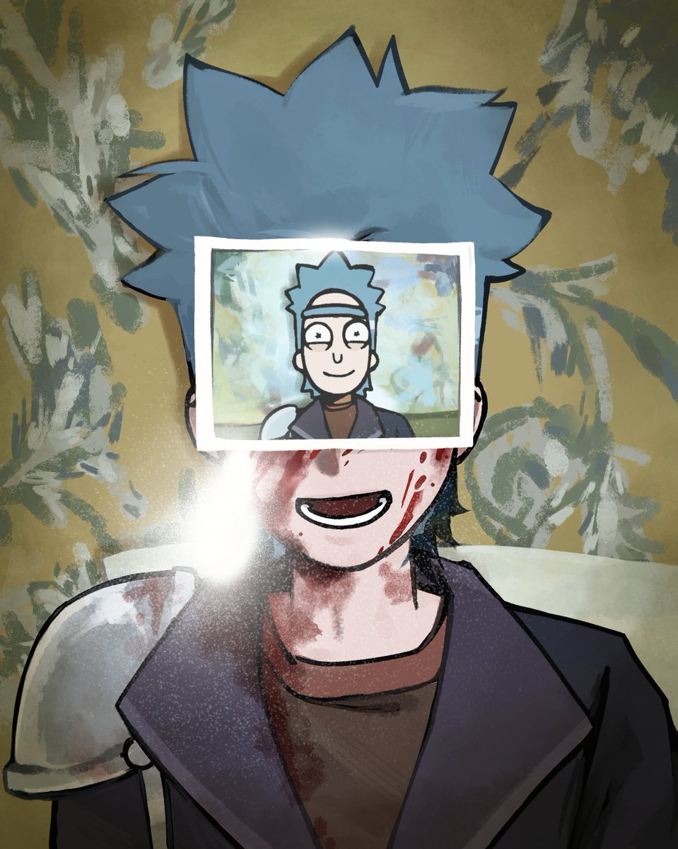 Southk7i6's tweet photo. has a ref #rickprime https://t.co/wa6bMDLYf7
