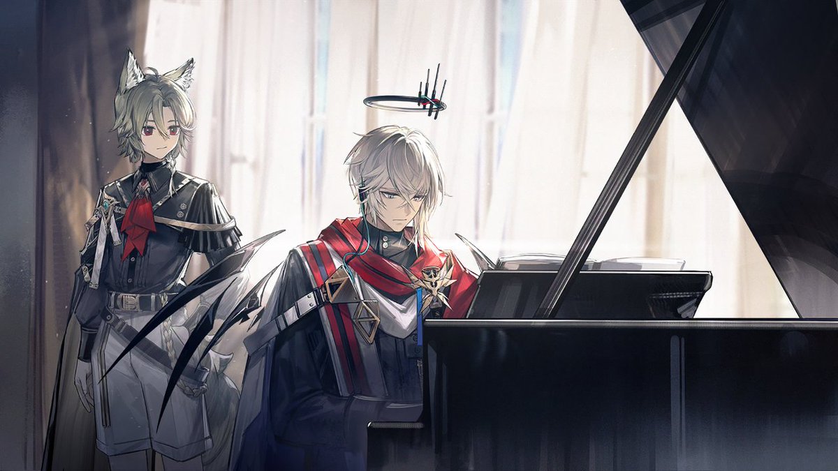 68280o's tweet photo. He plays the piano so good, he makes the listener want to meet their ancestors sooner https://t.co/0dZOlYhjYR